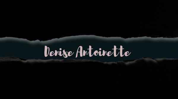 Denise Antoinette